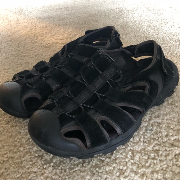 sketchers water shoes